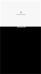 Mobile Screenshot of fengshansi.com